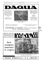 giornale/CFI0356408/1933/unico/00000107
