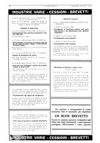 giornale/CFI0356408/1933/unico/00000108