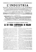 giornale/CFI0356408/1933/unico/00000109