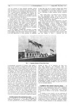 giornale/CFI0356408/1933/unico/00000110