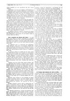 giornale/CFI0356408/1933/unico/00000111