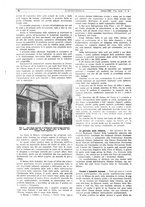 giornale/CFI0356408/1933/unico/00000112