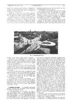 giornale/CFI0356408/1933/unico/00000113
