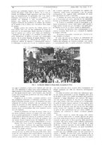 giornale/CFI0356408/1933/unico/00000114