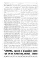 giornale/CFI0356408/1933/unico/00000115
