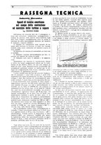 giornale/CFI0356408/1933/unico/00000116