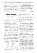 giornale/CFI0356408/1933/unico/00000118