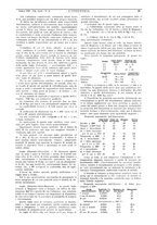 giornale/CFI0356408/1933/unico/00000119