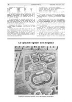 giornale/CFI0356408/1933/unico/00000120