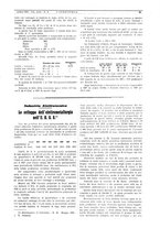 giornale/CFI0356408/1933/unico/00000121