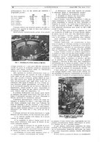 giornale/CFI0356408/1933/unico/00000122