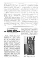 giornale/CFI0356408/1933/unico/00000123