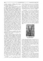 giornale/CFI0356408/1933/unico/00000124