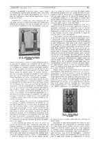 giornale/CFI0356408/1933/unico/00000125