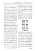 giornale/CFI0356408/1933/unico/00000126