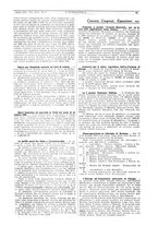 giornale/CFI0356408/1933/unico/00000129