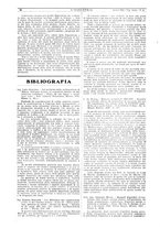 giornale/CFI0356408/1933/unico/00000130