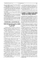 giornale/CFI0356408/1933/unico/00000131