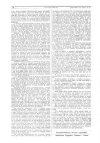 giornale/CFI0356408/1933/unico/00000132