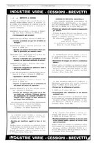 giornale/CFI0356408/1933/unico/00000133