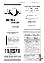 giornale/CFI0356408/1933/unico/00000134