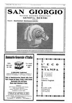 giornale/CFI0356408/1933/unico/00000135