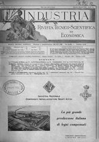 giornale/CFI0356408/1933/unico/00000137