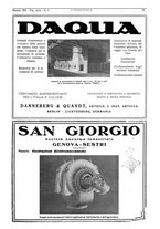 giornale/CFI0356408/1933/unico/00000139