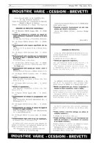 giornale/CFI0356408/1933/unico/00000140