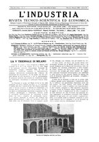 giornale/CFI0356408/1933/unico/00000141
