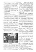 giornale/CFI0356408/1933/unico/00000142