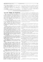 giornale/CFI0356408/1933/unico/00000143