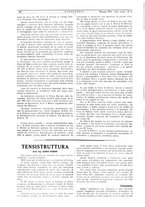 giornale/CFI0356408/1933/unico/00000144