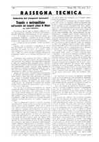 giornale/CFI0356408/1933/unico/00000148