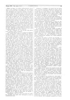 giornale/CFI0356408/1933/unico/00000149