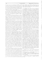 giornale/CFI0356408/1933/unico/00000150
