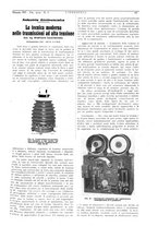 giornale/CFI0356408/1933/unico/00000151