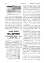 giornale/CFI0356408/1933/unico/00000152