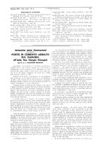 giornale/CFI0356408/1933/unico/00000159