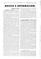giornale/CFI0356408/1933/unico/00000162