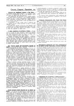 giornale/CFI0356408/1933/unico/00000165