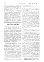 giornale/CFI0356408/1933/unico/00000166