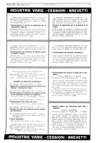 giornale/CFI0356408/1933/unico/00000167