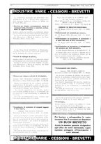 giornale/CFI0356408/1933/unico/00000168