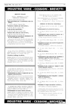 giornale/CFI0356408/1933/unico/00000169