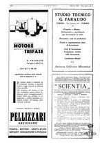 giornale/CFI0356408/1933/unico/00000170
