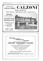 giornale/CFI0356408/1933/unico/00000171