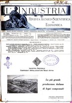 giornale/CFI0356408/1933/unico/00000173