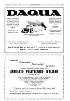 giornale/CFI0356408/1933/unico/00000175