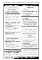 giornale/CFI0356408/1933/unico/00000176